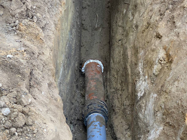 Best Emergency water extraction  in Water Mill, NY