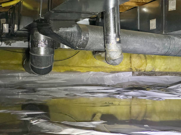 Best Water damage restoration company  in Water Mill, NY
